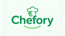 Chefory